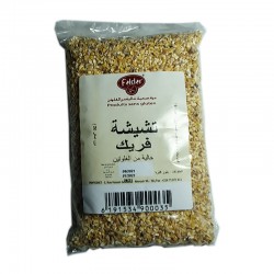 Frik Tchich 250g sans gluten Felder