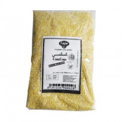 Couscous traditionnel 250g sans gluten Felder