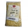 Chorba 250g sans gluten Felder