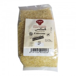 Couscous traditionnel 500g...