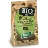 Graines de Chia Bio - Santiveri