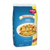 Fusilli Sans Gluten