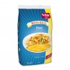 Penne Sans Gluten