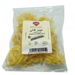 Tagliatelli sans gluten Felder