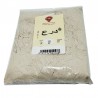 Sorgho (drôo) sans gluten Felder