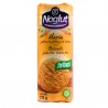 Galettes Maria Nature Sans Gluten