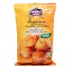 Madeleines Nature Sans Gluten