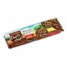 Cookies ChocoChips Sans Sucre