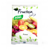 Fructose