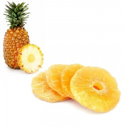 Ananas