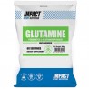 L-Glutamine Vegan