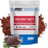 INSTANT OATS PORRIDGE hyperprotéiné cacao