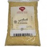 Couscous traditionnel 1kg sans gluten Felder