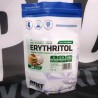 ERYTHRITOL 100% NATURAL 250G