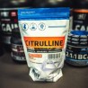 Citrulline