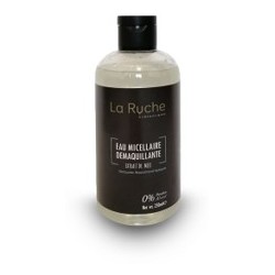 Eau Micellaire La Ruche