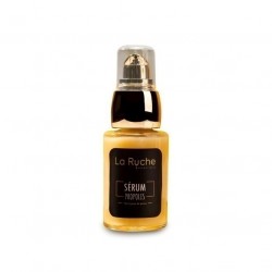 Sérum Propolis La Ruche