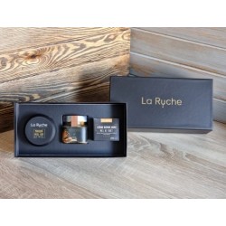 Coffret LA RUCHE Basique