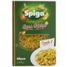 Coude sans gluten SPIGA