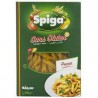 Penne sans gluten SPIGA