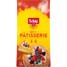 Farine Mix C Sans Gluten