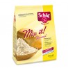 Farine Mix It Sans Gluten