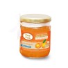 Confiture Orange PAM PAM