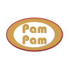 Confiture Pamplemousse PAM PAM