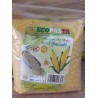 Couscous Ecopasta