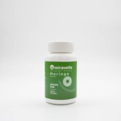 Moringa by Miravella