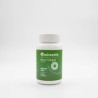 Moringa by Miravella