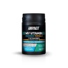 My Vitamin Advanced Formula