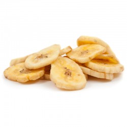 Banane