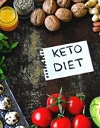 Régime Keto