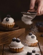 Biscuits et gâteaux