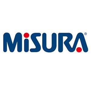 Misura