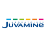 Juvamine