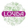 Louda