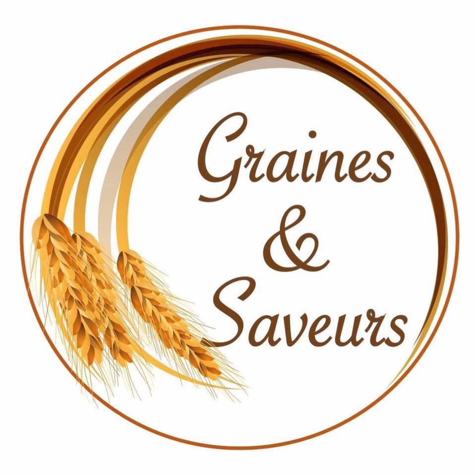 Graines & Saveurs