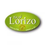 Lorizo