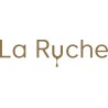 La Ruche