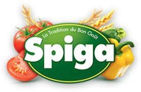 Spiga