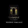 Triomphe Thuccabor