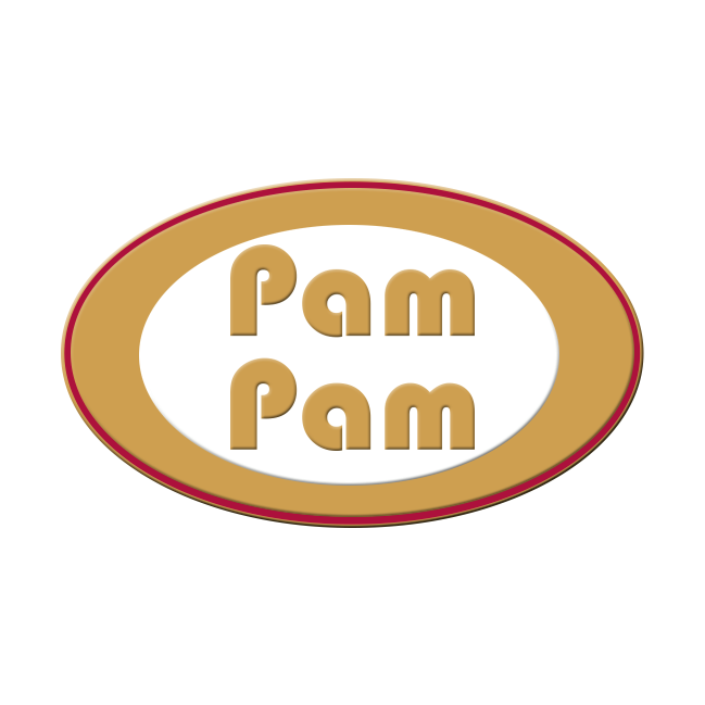 PAM PAM