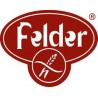 Felder