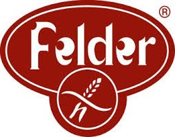 Felder