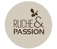 Ruche & Passion