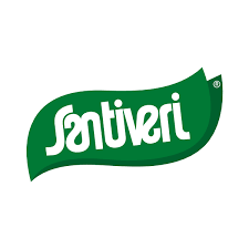 Santiveri