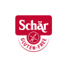 Schar