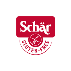 Schar